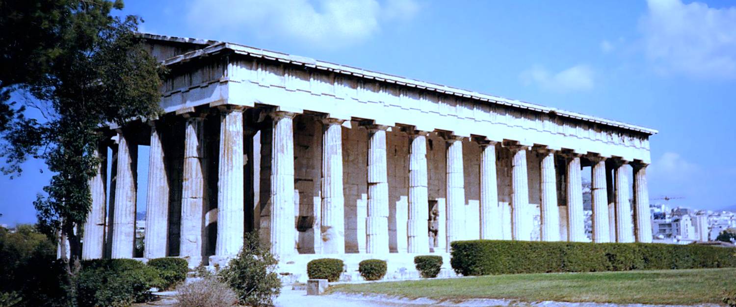 Architecture